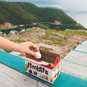 Meet your Posher, Jiwan